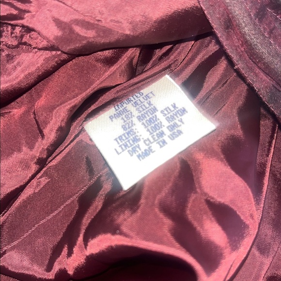 Melinda Eng - Picture 13 of 13